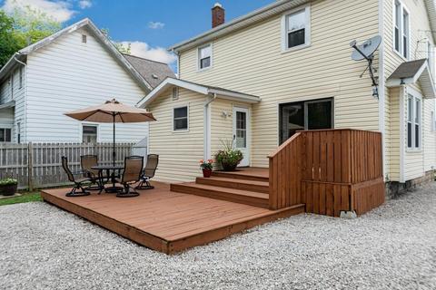 975 E Center St, Marion, OH 43302 photo 34