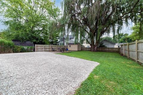 975 E Center St, Marion, OH 43302 photo 29