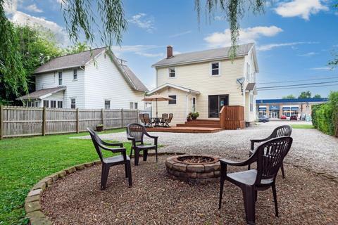 975 E Center St, Marion, OH 43302 photo 32