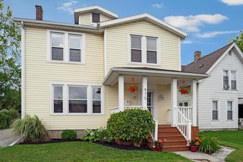 975 E Center St, Marion, OH 43302 photo 3