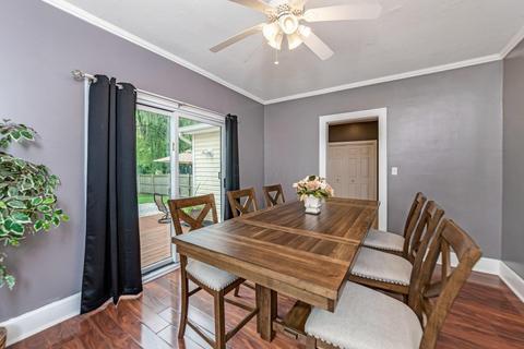 975 E Center St, Marion, OH 43302 photo 9