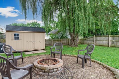 975 E Center St, Marion, OH 43302 photo 33