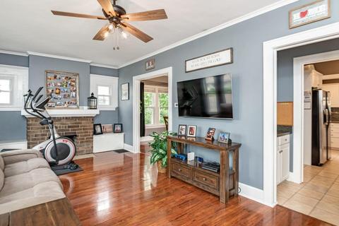 975 E Center St, Marion, OH 43302 photo 7