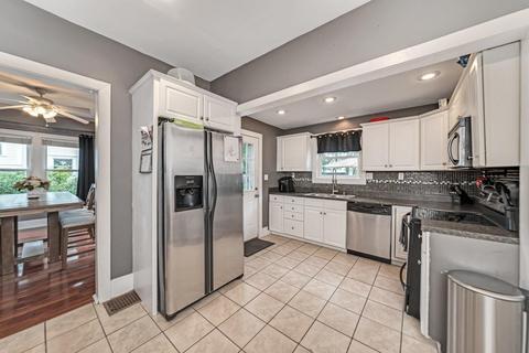 975 E Center St, Marion, OH 43302 photo 14