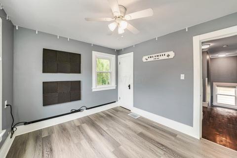 975 E Center St, Marion, OH 43302 photo 23