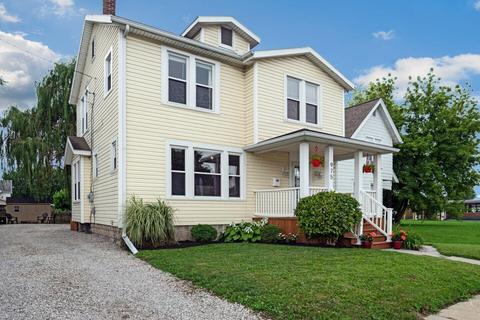 975 E Center St, Marion, OH 43302 photo 4