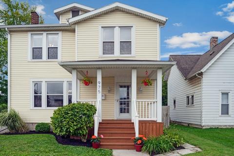 975 E Center St, Marion, OH 43302 photo 2