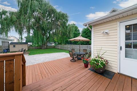 975 E Center St, Marion, OH 43302 photo 24