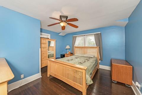 975 E Center St, Marion, OH 43302 photo 16