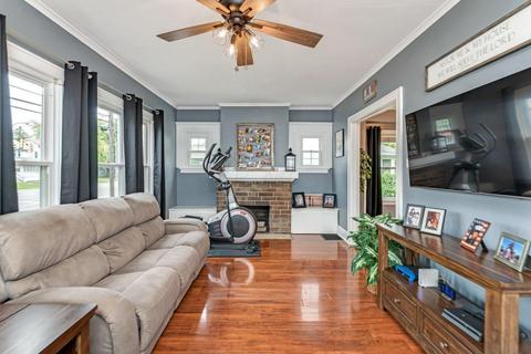 975 E Center St, Marion, OH 43302 photo 6