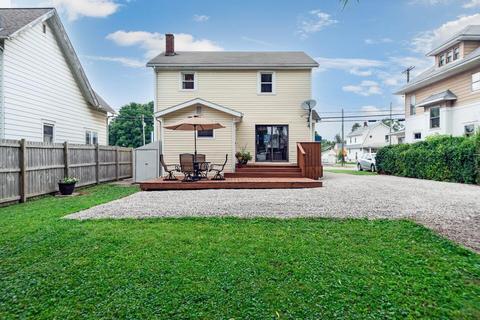 975 E Center St, Marion, OH 43302 photo 31