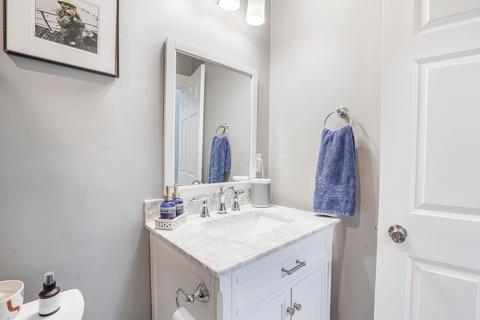 400 Berkeley Rd, Columbus, OH 43205 photo 19