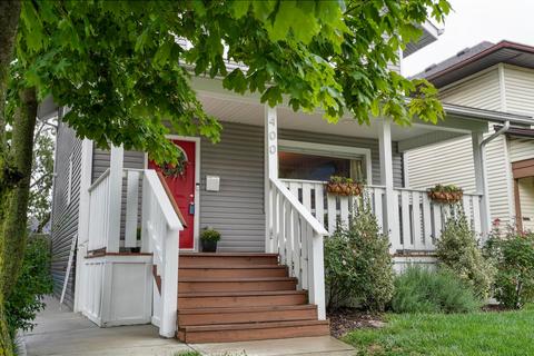 400 Berkeley Rd, Columbus, OH 43205 photo 2