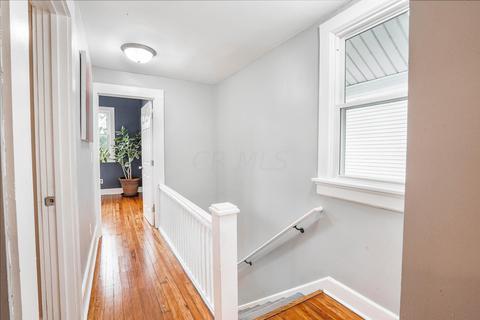 400 Berkeley Rd, Columbus, OH 43205 photo 23