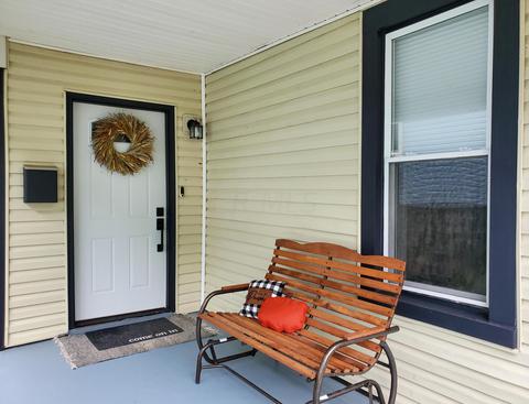 124 Clinton St, Jackson, OH 45640 photo 3