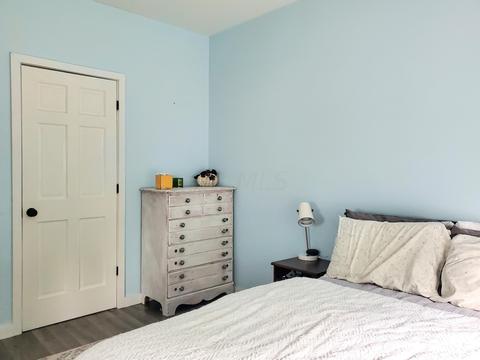 124 Clinton St, Jackson, OH 45640 photo 10