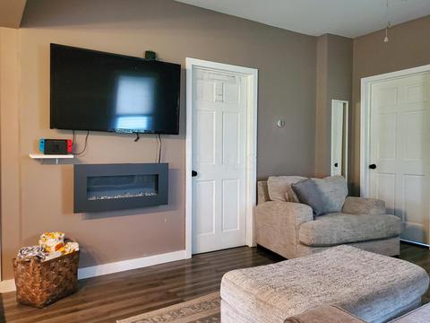 124 Clinton St, Jackson, OH 45640 photo 5