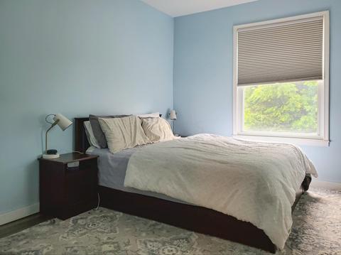 124 Clinton St, Jackson, OH 45640 photo 9