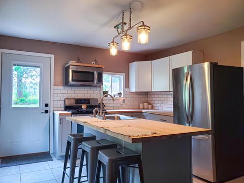 124 Clinton St, Jackson, OH 45640 photo 7