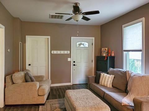 124 Clinton St, Jackson, OH 45640 photo 4