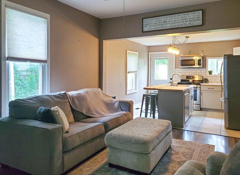 124 Clinton St, Jackson, OH 45640 photo 6