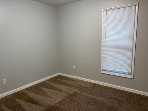 68 E Blake Ave, Columbus, OH 43202 photo 21