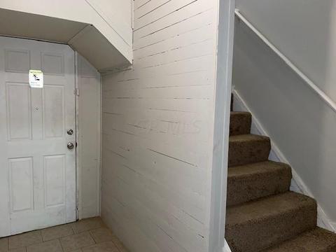 68 E Blake Ave, Columbus, OH 43202 photo 10