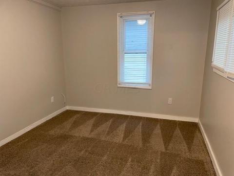 68 E Blake Ave, Columbus, OH 43202 photo 11