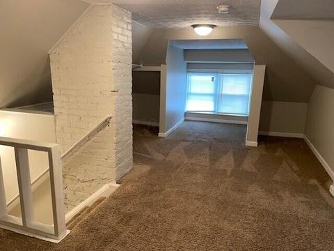 68 E Blake Ave, Columbus, OH 43202 photo 25