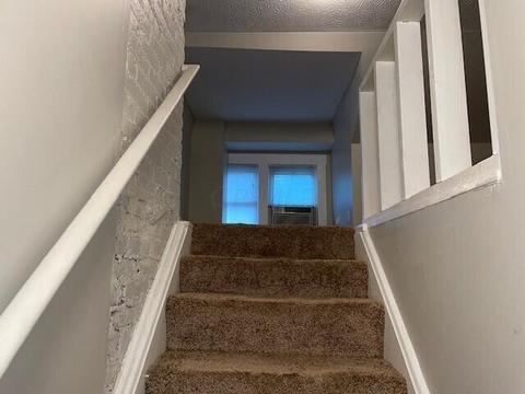 68 E Blake Ave, Columbus, OH 43202 photo 24