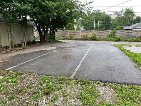 68 E Blake Ave, Columbus, OH 43202 photo 29