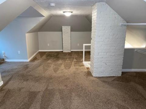 68 E Blake Ave, Columbus, OH 43202 photo 26