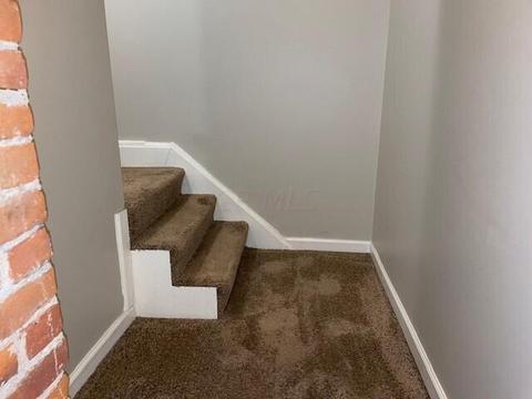 68 E Blake Ave, Columbus, OH 43202 photo 23