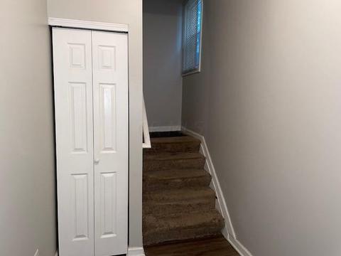 68 E Blake Ave, Columbus, OH 43202 photo 13