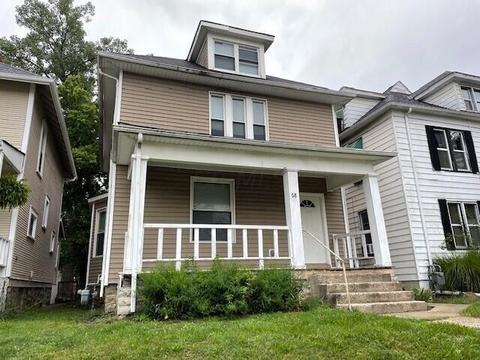 68 E Blake Ave, Columbus, OH 43202 photo 1