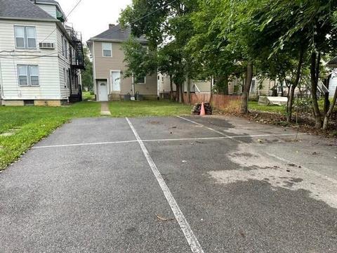 68 E Blake Ave, Columbus, OH 43202 photo 28