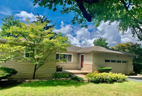 1469 Cottingham Ct E, Columbus, OH 43209 photo 20