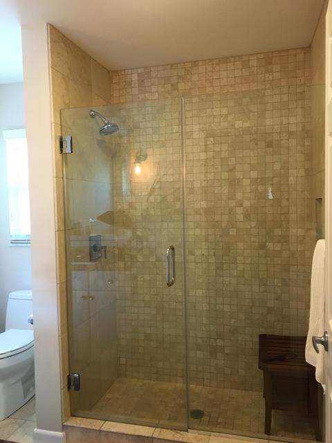 1469 Cottingham Ct E, Columbus, OH 43209 photo 7