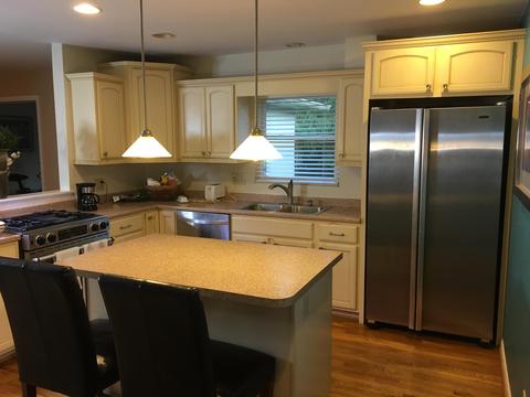 1469 Cottingham Ct E, Columbus, OH 43209 photo 5