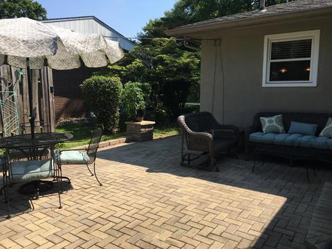 1469 Cottingham Ct E, Columbus, OH 43209 photo 17