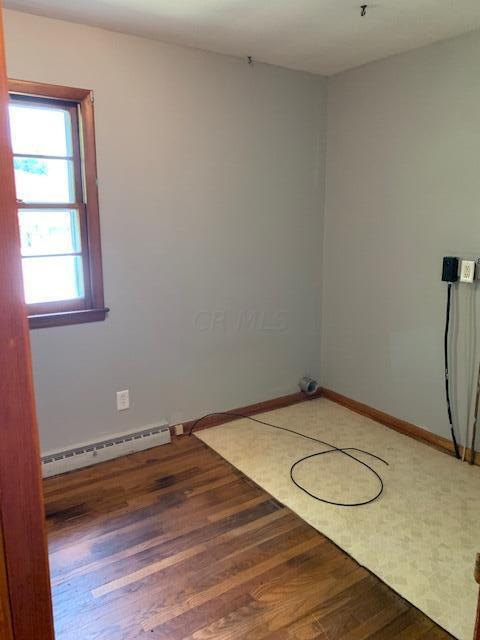 491 Wheeler Dr, Marion, OH 43302 photo 13