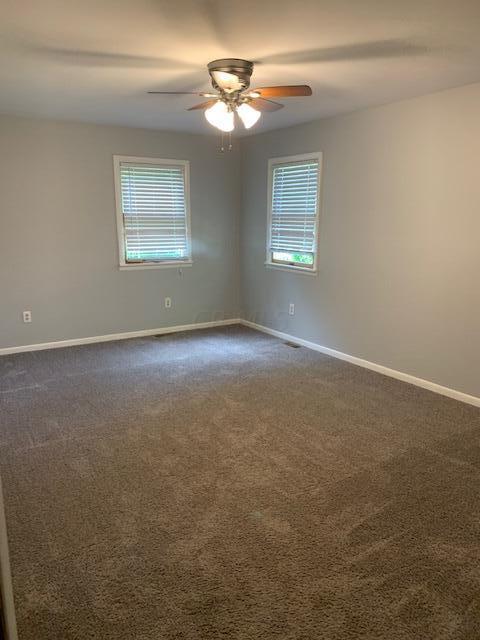 491 Wheeler Dr, Marion, OH 43302 photo 11