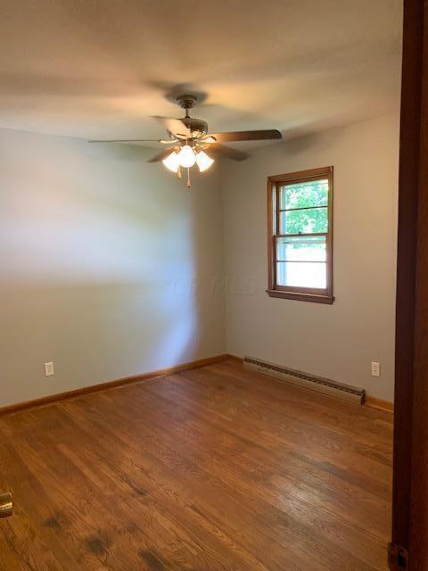 491 Wheeler Dr, Marion, OH 43302 photo 12