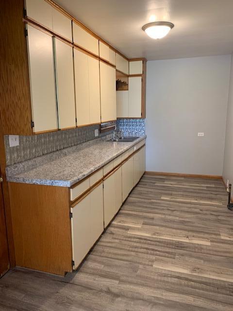491 Wheeler Dr, Marion, OH 43302 photo 5