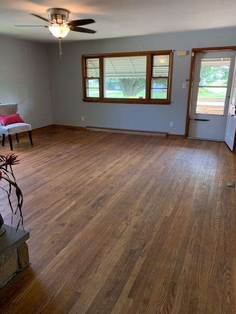 491 Wheeler Dr, Marion, OH 43302 photo 3