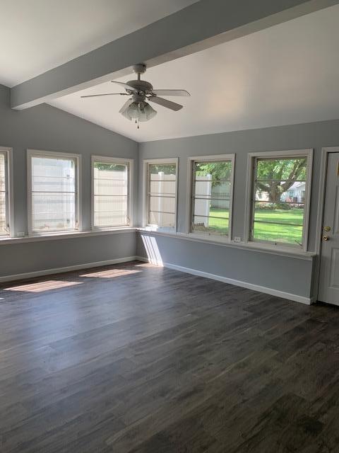 491 Wheeler Dr, Marion, OH 43302 photo 8