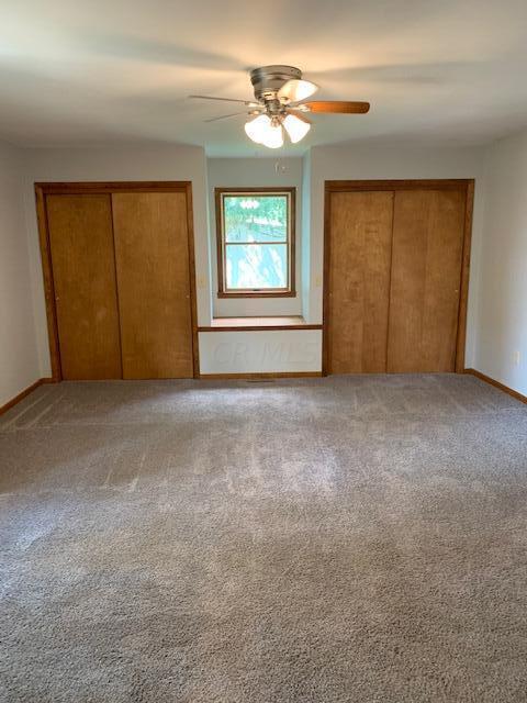 491 Wheeler Dr, Marion, OH 43302 photo 9