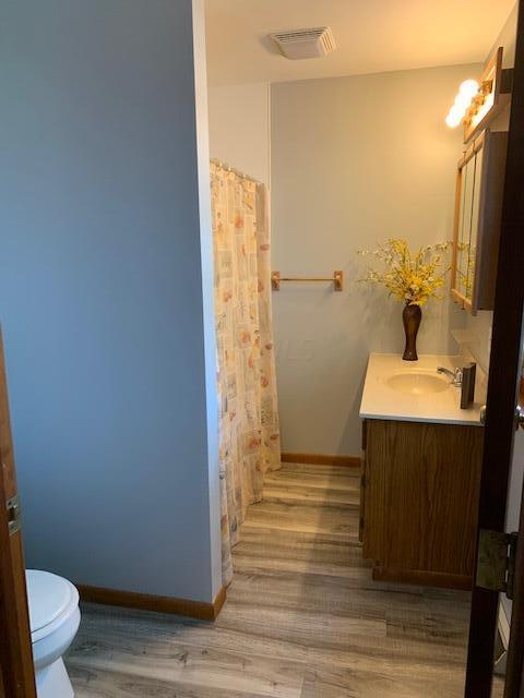 491 Wheeler Dr, Marion, OH 43302 photo 10