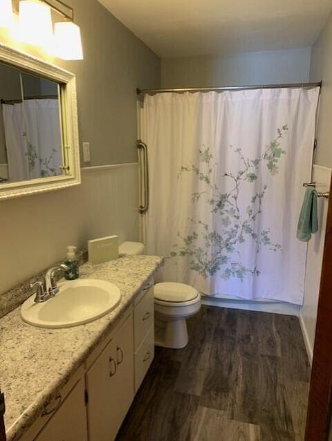 491 Wheeler Dr, Marion, OH 43302 photo 6