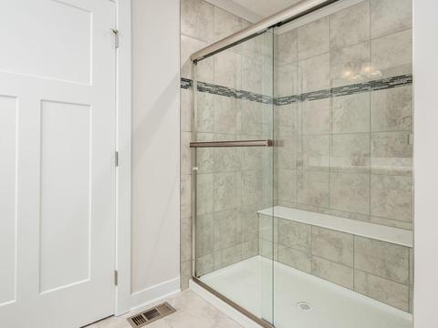 85 Firenze Rd, Delaware, OH 43015 photo 32